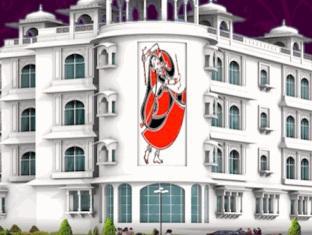 Hotel Heritage 3*