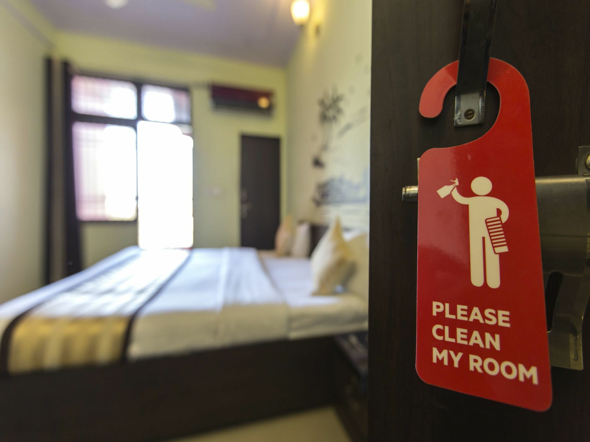 Oyo 7794 Raghukul Hotel Jaipur