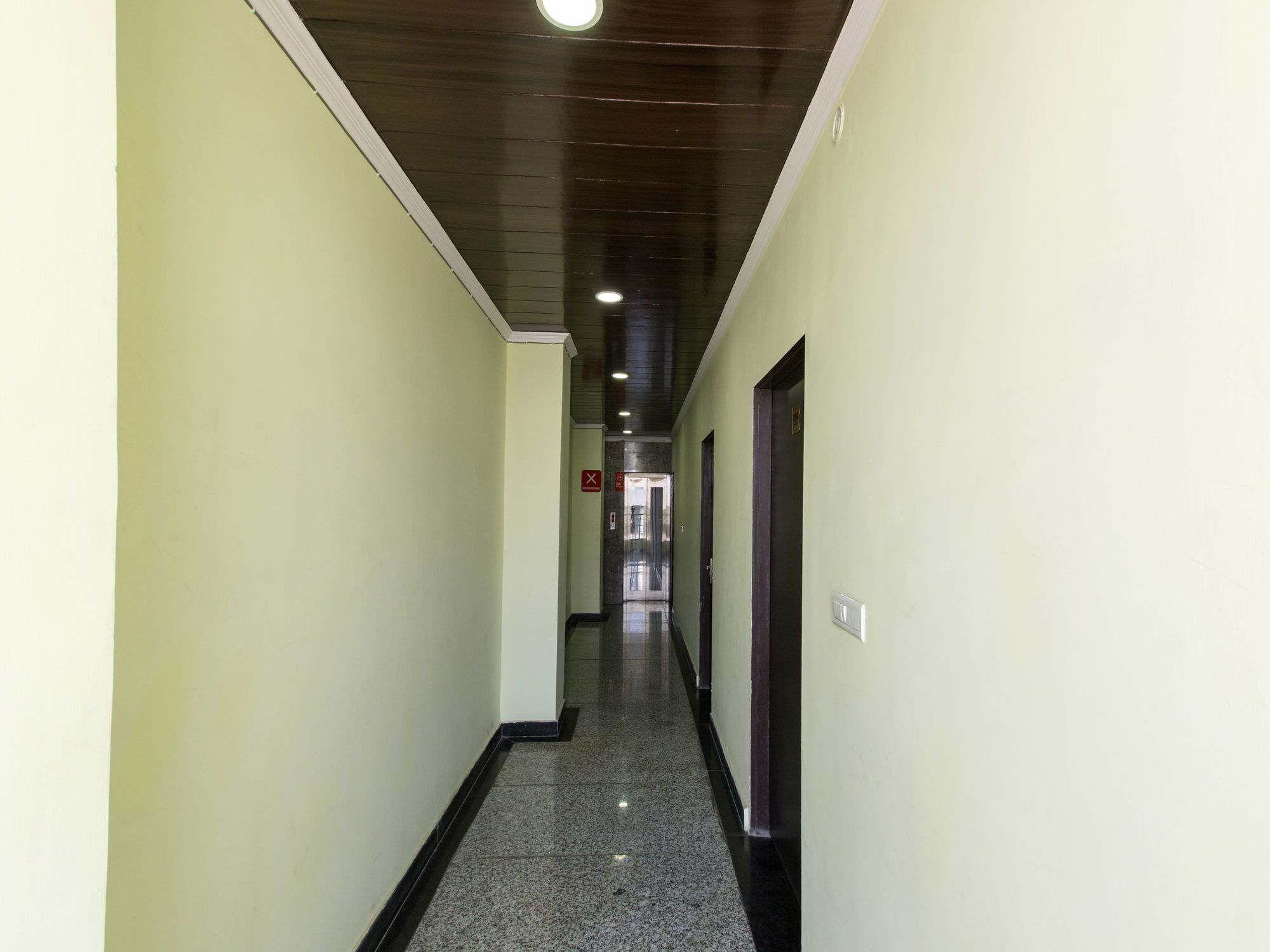 Oyo 7794 Raghukul