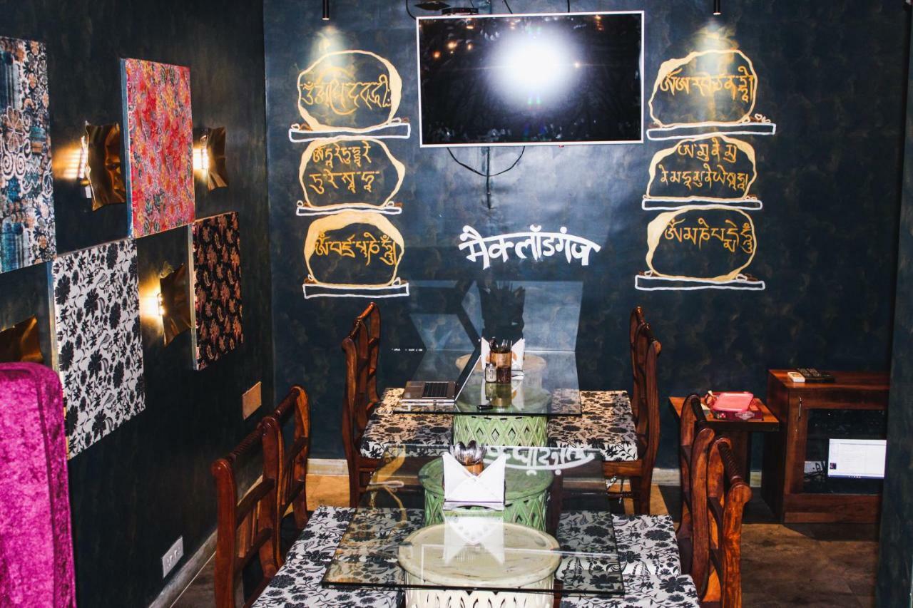 Hostel Hometales Jaipur