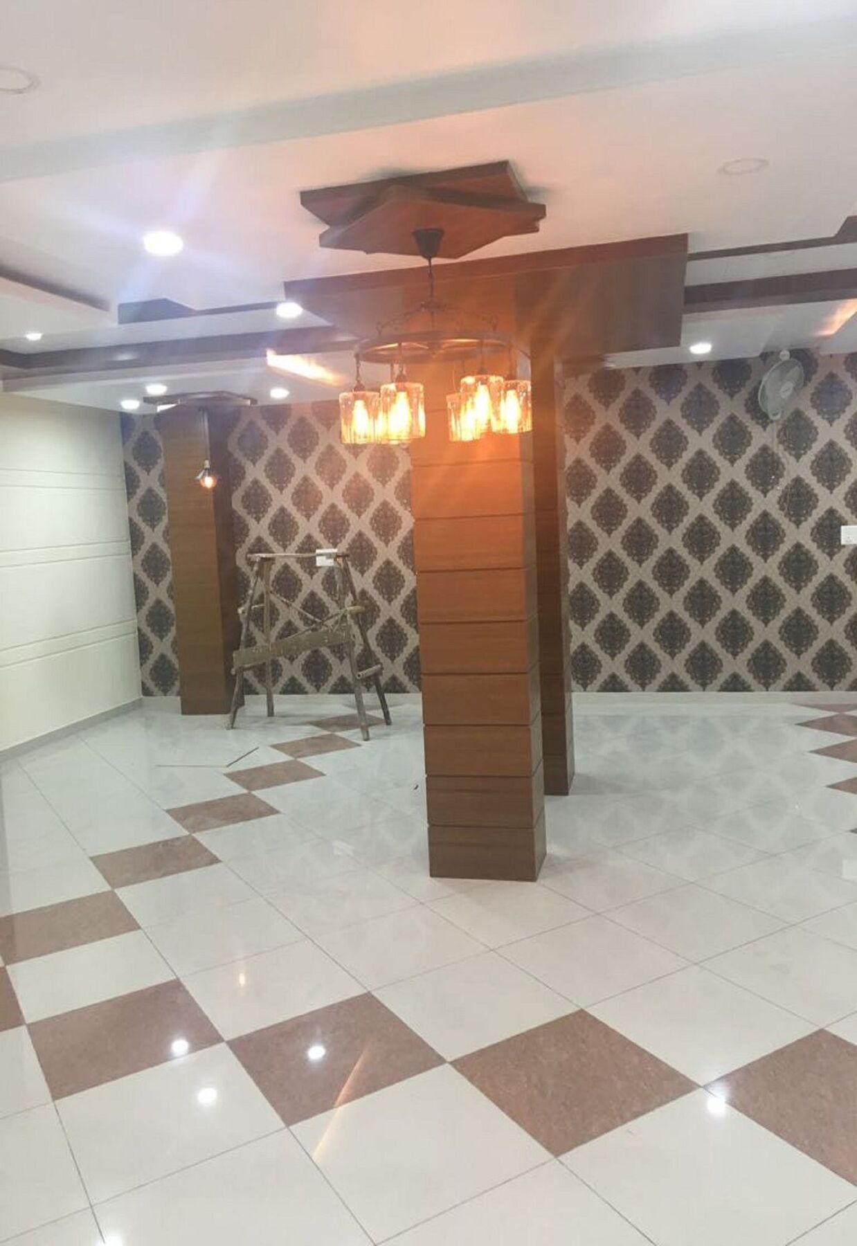 Olive Greens Near International Airport 3* Jaipur