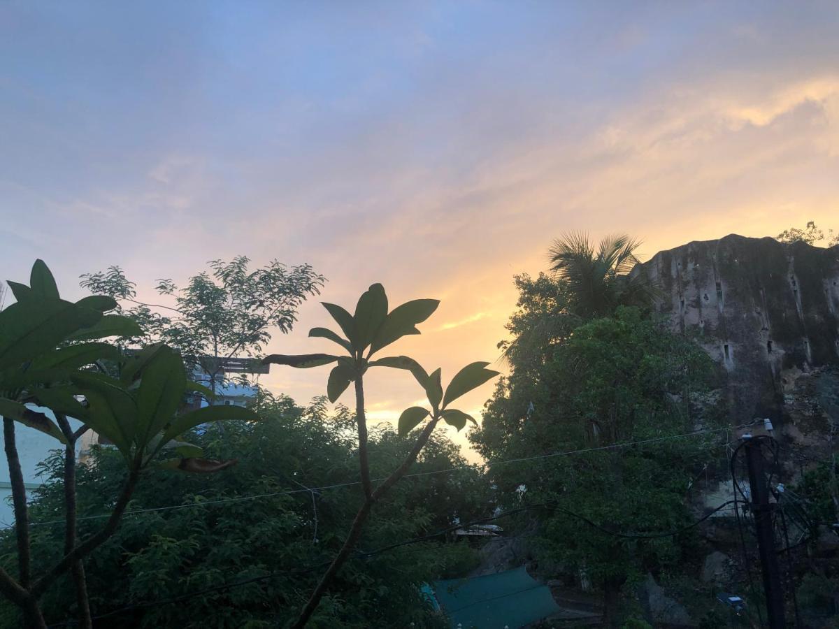 Homestay Kalpana Yoga Jaipur