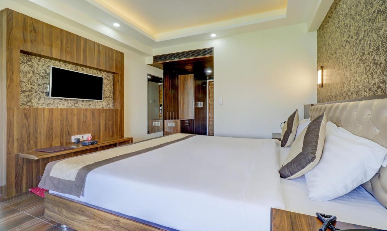 Sanskar 3* Jaipur